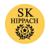 Wappen SK Hippach 1b