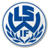 Wappen LSW IF II