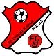 Wappen FC Unteres Kalletal 1999 II