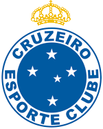 Wappen Cruzeiro EC