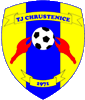 Wappen TJ Chrustenice