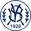 Wappen SV 1920 Horchheim  19124