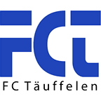 Wappen FC Täuffelen diverse  55302