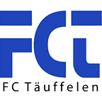 Wappen FC Täuffelen II