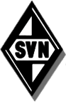 Wappen SV Nonnenhorn 1963 diverse
