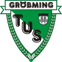 Wappen SG SV Pruggern II/TuS Gröbming II