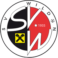 Wappen SV Wildon diverse
