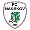 Wappen FC Nakskov  9779