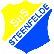 Wappen SV SuS Steenfelde 1960 III  97805