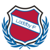 Wappen Loddby IF II