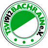 Wappen TSV 1912 Bachrain - Frauen