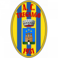Wappen ASD Tregnago 1931 diverse  130901