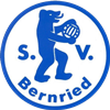 Wappen SV Bernried 1948 diverse