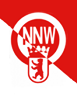 Wappen SV Norden-Nordwest Berlin 1898  12240
