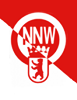 Wappen SV Norden-Nordwest Berlin 1898