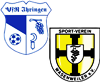 Wappen SG Ihringen/Wasenweiler (Ground B)