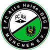 Wappen FC Alte Haide 1929-DSC München 1902 III