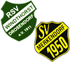 Wappen SG Drosendorf Reserve / Merkendorf Reserve