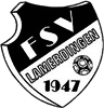 Wappen FSV Lamerdingen 1947 diverse  81383