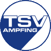 Wappen TSV 1927 Ampfing diverse