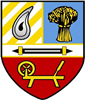 Wappen Banbridge Town FC