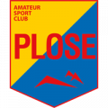 Wappen ASC Plose  57431