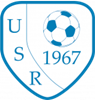 Wappen US Rambrouch diverse