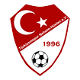 Wappen Türkiyemspor Neheim-Hüsten 1996 II
