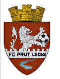 Wappen FC Prut Leova