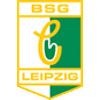 Wappen BSG Chemie Leipzig 1997 Wappen BSG Chemie Leipzig 1997