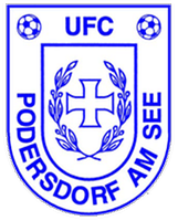 Wappen UFC Podersdorf am See  71894