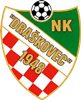Wappen NK Draškovec