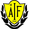 Wappen Årjängs IF  91786