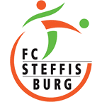 Wappen ehemals FC Steffisburg diverse