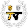 Wappen Torsås-Norra Tång