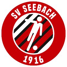 Wappen SV Seebach diverse  110169