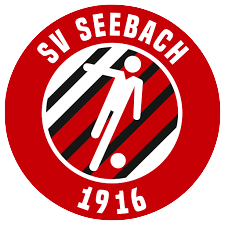 Wappen SV Seebach diverse