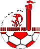 Wappen Hapoel Be'er Sheva FC Wappen Hapoel Be'er Sheva FC