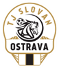 Wappen TJ Slovan Ostrava