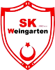 Wappen SK Weingarten 2003 Reserve  99188