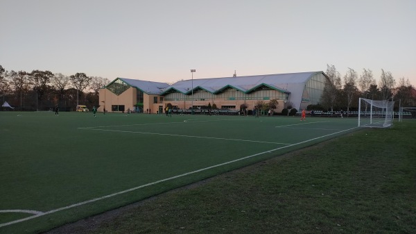 Stadion Hotel GEM - Wrocław