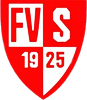 Wappen FV Sulzbach 1925