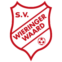 Wappen SV Wieringerwaard diverse  64180