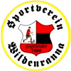 Wappen SV Wildenranna 1969 Reserve  109924