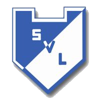 Wappen SVL (Sport Vereniging Langbroek)  14688