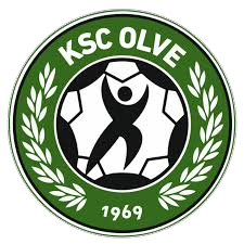 Wappen KSC Olve diverse  139840