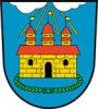 Wappen SG Doberlug-Kirchhain/Kirchhain (Ground B)