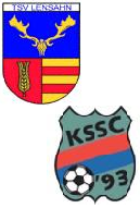 Wappen SG Amt Lensahn II (Ground A)