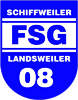 Wappen FSG 08 Schiffweiler-Landsweiler III