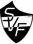 Wappen SV Freinberg diverse